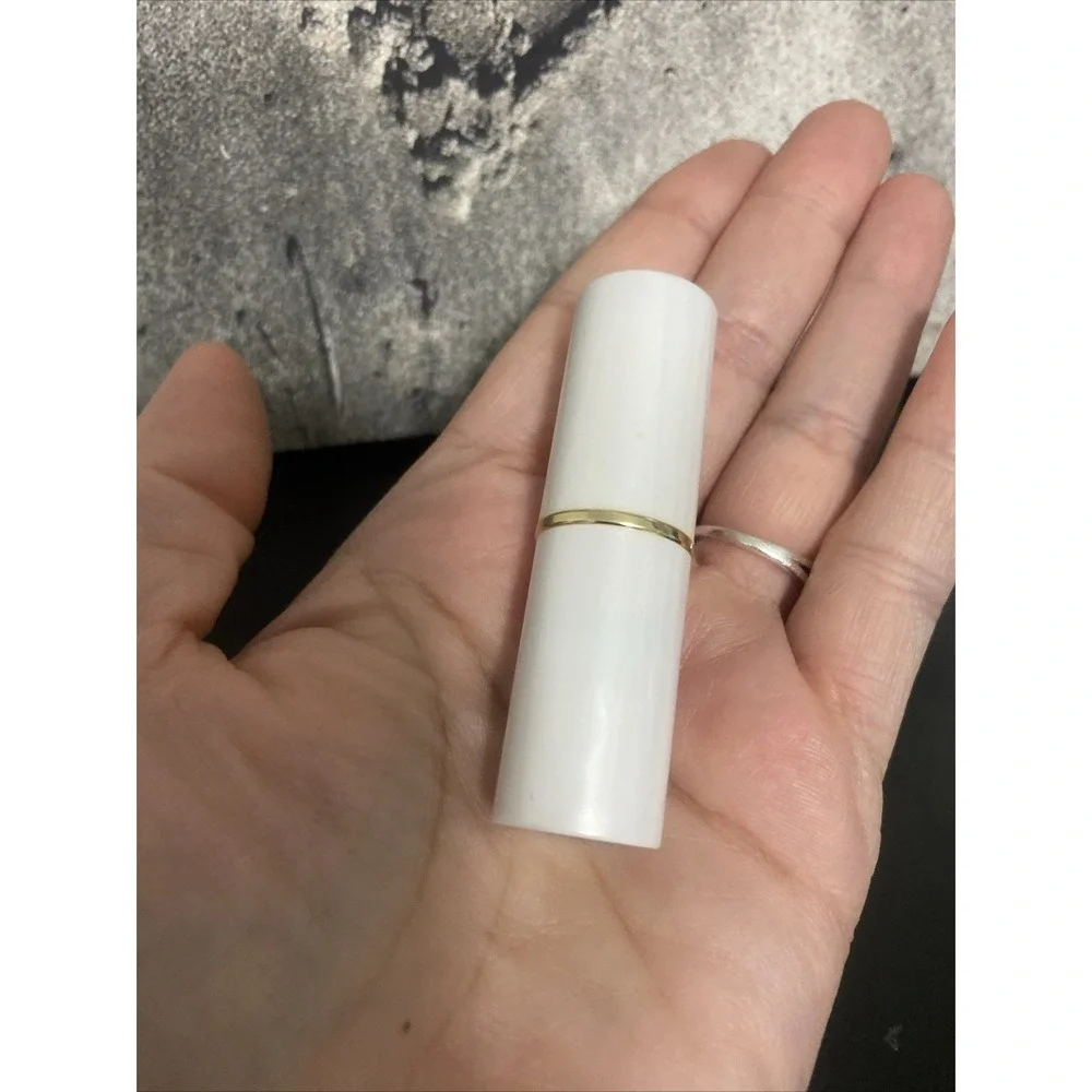Estee Lauder HJ SWEET BEIGE All Day Lipstick New